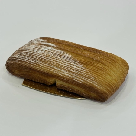 پن سوئیسی