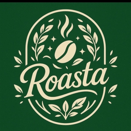 Roasta