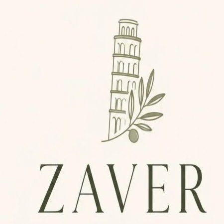 Zaver(R)
