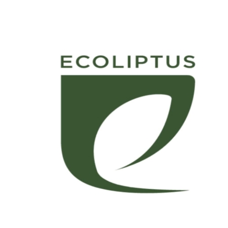 ecoliptus