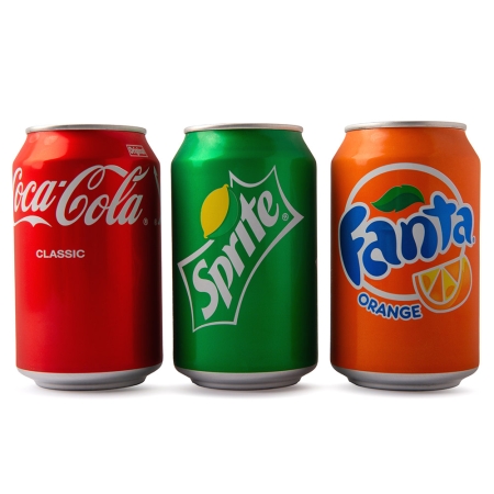 نوشابه