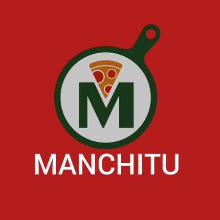 manchitu مانچیتو