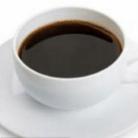 قهوه ترک