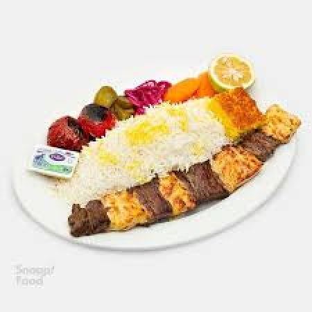 چلو بختیاری