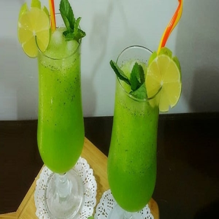موهیتو