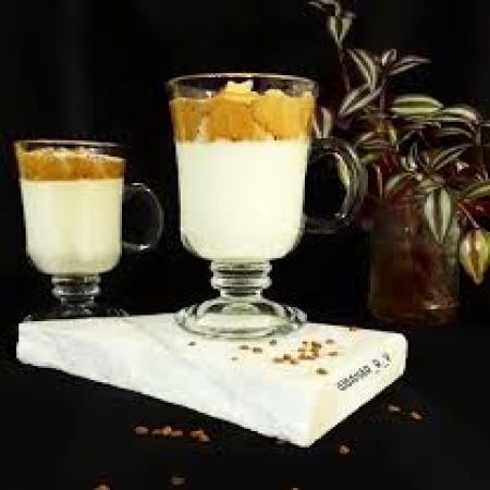 آیس دالگانو