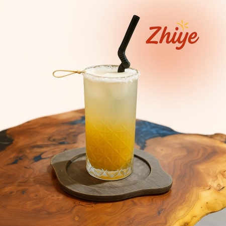 هاوایی