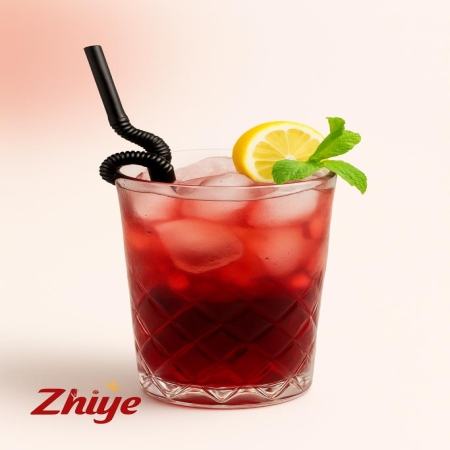 رد موهیتو