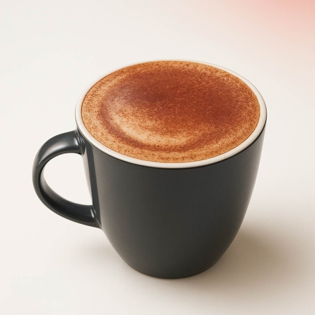 ژیه لته