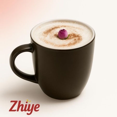 چای ماسالا